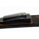 G45200 GERBER TOOL KIT CON FUNDA Y ADAPTADOR CUADRADO