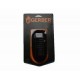 G45200 GERBER TOOL KIT CON FUNDA Y ADAPTADOR CUADRADO