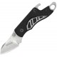 Ks1025x Kershaw Cinder Mini Navaja Llavero Multi Herramienta