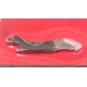 Ks1025x Kershaw Cinder Mini Navaja Llavero Multi Herramienta