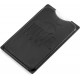 Ninja801 Wallet Ninja Card Led Linterna Tarjeta De Credito