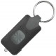 Nxgl10b Next Torch Linterna Llavero Led Recargable C Strobo