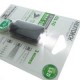 Nxgl10b Next Torch Linterna Llavero Led Recargable C Strobo