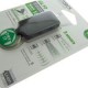 Nxgl10b Next Torch Linterna Llavero Led Recargable C Strobo