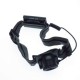 Nxmystar3aa Next Torch My Star Linterna Manos Libres Led