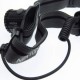 Nxmystar3aa Next Torch My Star Linterna Manos Libres Led