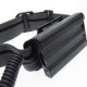 Nxmystar3aa Next Torch My Star Linterna Manos Libres Led
