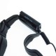Nxmystar3aa Next Torch My Star Linterna Manos Libres Led