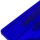 Vn07122t2 Victorinox Swisscard Classic Azul Multiusos
