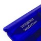 Vn07122t2 Victorinox Swisscard Classic Azul Multiusos