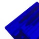 Vn07222t2 Victorinox Swisscard Quattro Azul Multiusos
