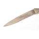 Akc8stc Akc Leverletto Navaja Italiana Asta De Venado 8