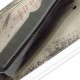 Bf115t Black Fox Navaja Tactica Asistida Filo Comboc / Clip