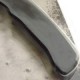 Bf115t Black Fox Navaja Tactica Asistida Filo Comboc / Clip