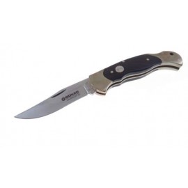 BO112013 Boker Navaja Folding Hunter Cronidur 30 C/fda