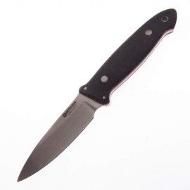 Bo120961 Boker Arbolito Cuchillo Cdc Xpedition Co Limitado