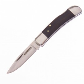 Bom01mb318 Boker Magnum Navaja Mini Jewel Palorosa Bolsillo