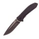 Bom01ry985 Boker Magnum Navaja Carter Fibra De Carbono Clp