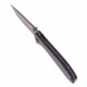 Bom01ry985 Boker Magnum Navaja Carter Fibra De Carbono Clp