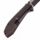 Bom01ry985 Boker Magnum Navaja Carter Fibra De Carbono Clp