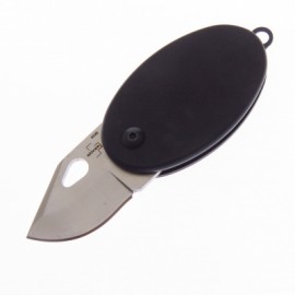 Bop01bo198 Boker Plus L egg Navaja De Cuello Dog Tag Dije