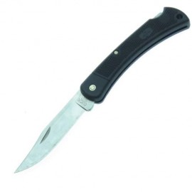 Bu110bkslt Buck 110 Folding Hunter Navaja Econoline C fd