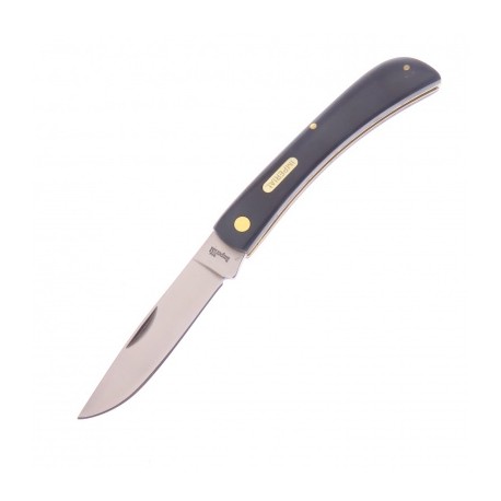 Imp22l Imperial Navaja Sodbuster Work Knife F Liso No Seguro