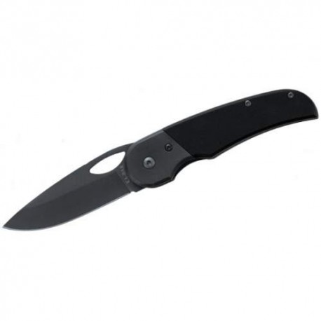 KA3079 KABAR NAVAJA TEGU FOLDER FILO PLANO CON CLIP