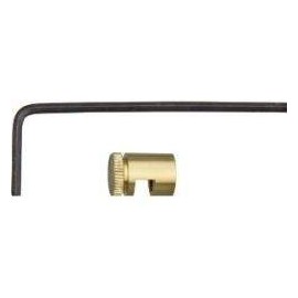 KTS01757 KWIK TUMB STUD PIN DE BRONCE UNIVERSAL P/NAV