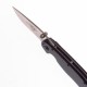 On8832 Ontario Folding Rat 2 D2 Fibra De Carbon F Liso Clp