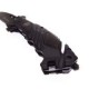 USMA1023BK MTECH NAVAJA US MARINES DE RESCATE CON CLIP