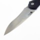 Vni30121 V Knives Navaja Griptide Tactical Series Con Clip