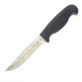 CA592 CASE LIGTHWEIGTH CUCHILLO HOJA CLIP FUNDA NYLON