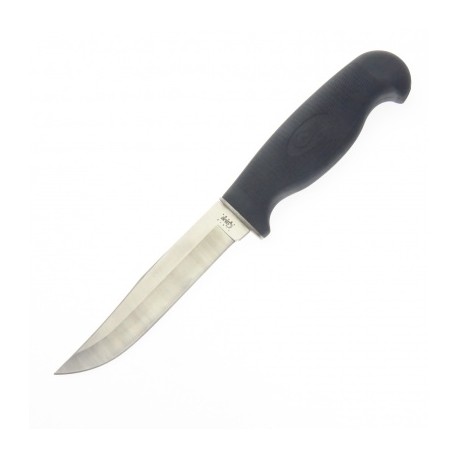 CA592 CASE LIGTHWEIGTH CUCHILLO HOJA CLIP FUNDA NYLON