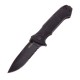 Wal50786 Walther Navaja Btk2 Tactical Series C Fda Y Clip