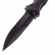 Wal50786 Walther Navaja Btk2 Tactical Series C Fda Y Clip