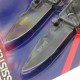 Wb1020 Wild Boar 2 Navajas Rescate Paramedico Policia Asist
