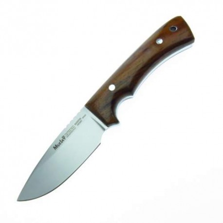 Cirhin9co Muela Rhino Cuchillo Caceria Supervivencia C fnda