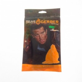 G31001785 GERBER BEAR GRYLLS MANTA DE EMERGENCIA