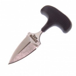 Cs12dcst Cold Steel Safe Maker Ii Push Dagger F kydex