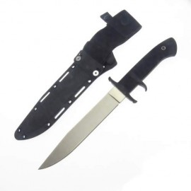 CS39LSS COLD STEEL OSI CUCHILLO TIPO BOWIE C/FNDA