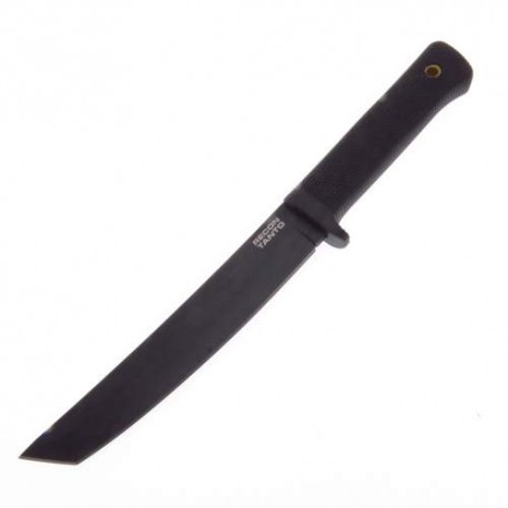 Cs49lrt Cold Steel Cuchillo Recon Tanto Acero Sk5 Tanto