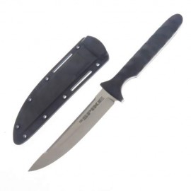 Cs53nhs Cold Steel Cuchillo Tokyo Spike Filo Plano C fnda