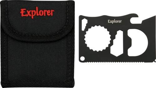 Fundas y Estuches